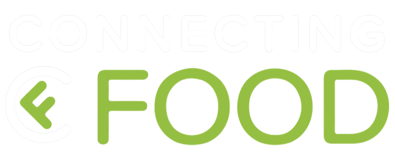 Connecting Food