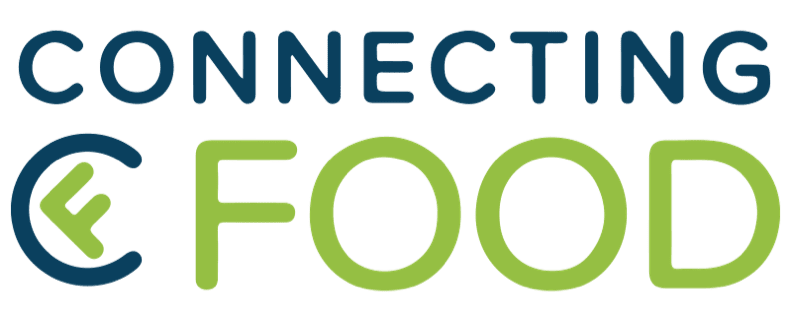 Connecting Food